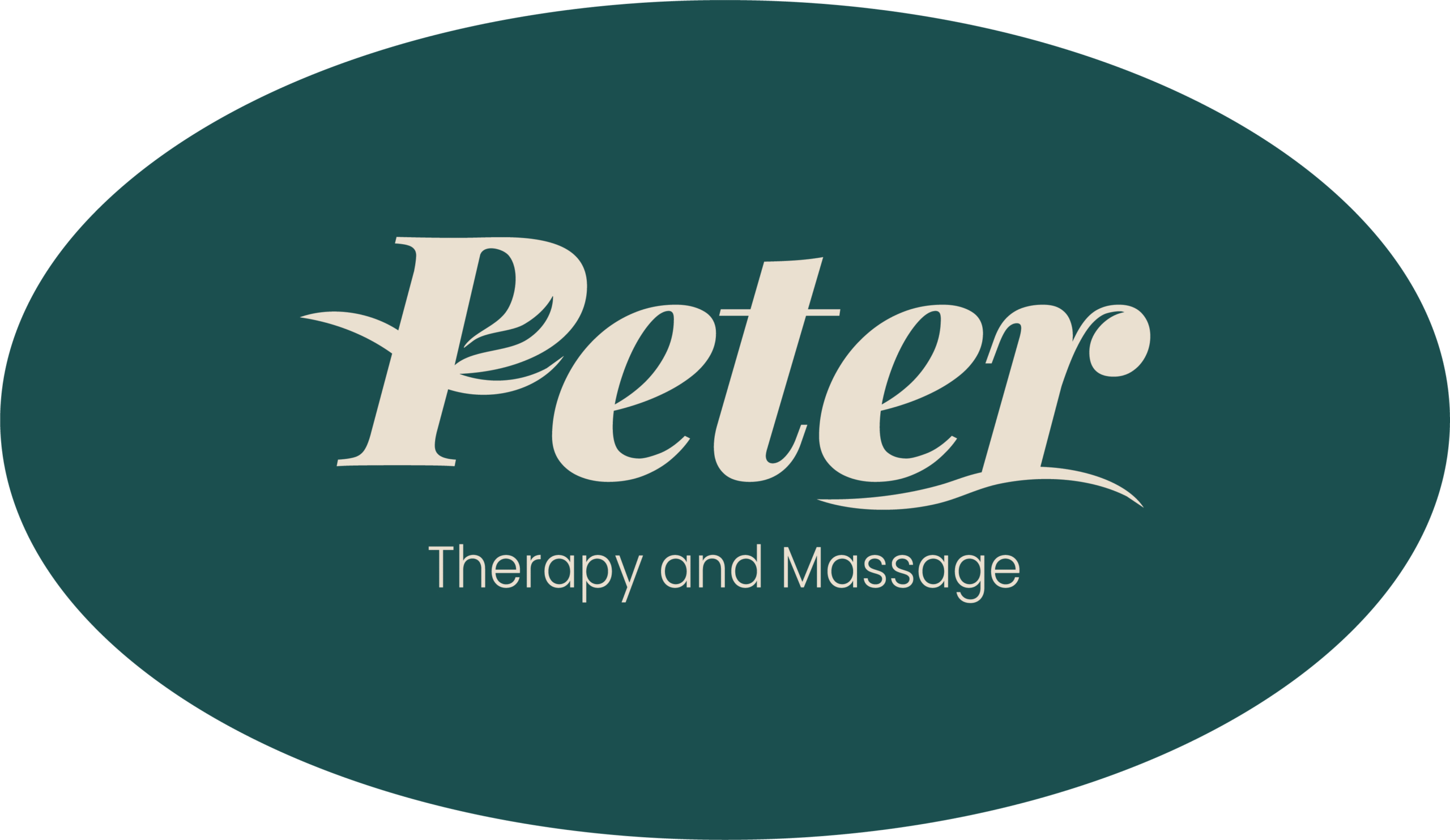 Peter Therapy & Massage